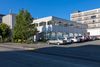 215 6th Ave N photo